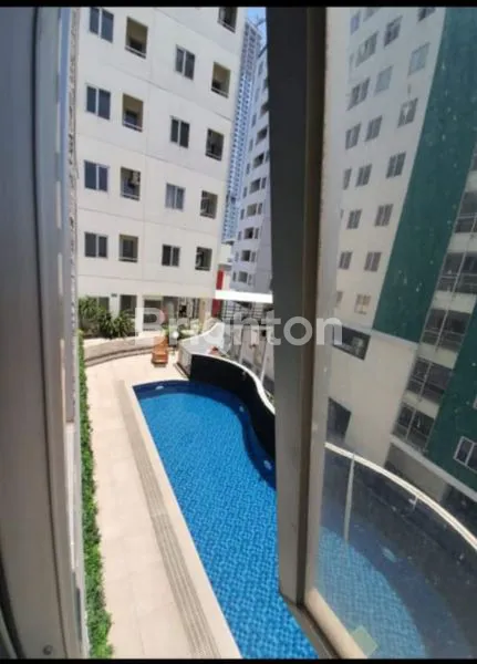 image PAVILON PERMATA APARTEMEN (1)