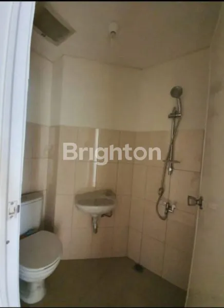 image PAVILON PERMATA APARTEMEN (3)