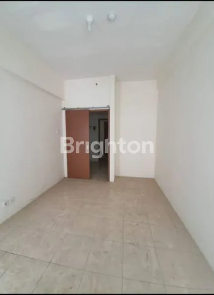 image PAVILON PERMATA APARTEMEN (5)