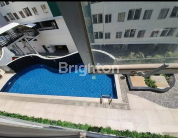 image PAVILON PERMATA APARTEMEN (6)