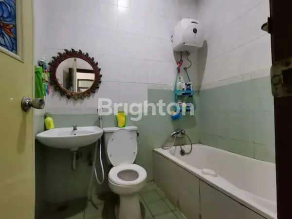 image RUMAH TAMAN PONDOK INDAH WIYUNG (6)