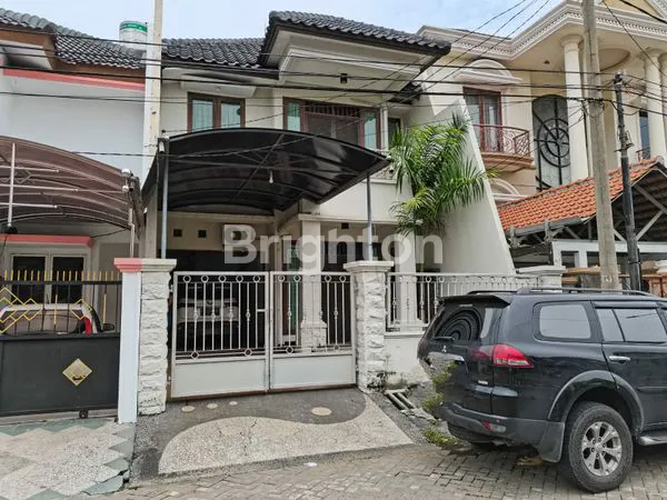 image RUMAH TAMAN PONDOK INDAH WIYUNG (1)