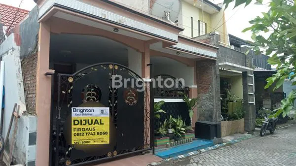 image PURI INDAH SIDOARJO (1)