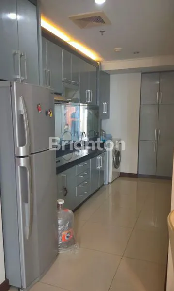 image MURAH APARTEMEN WATERPLACE TOWER C FURNISH TINGGAL MASUK (2)