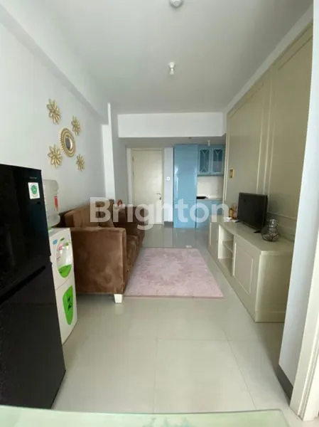 image APARTEMEN MURAH FULL FURNISH @ANDERSON CANTIK (2)