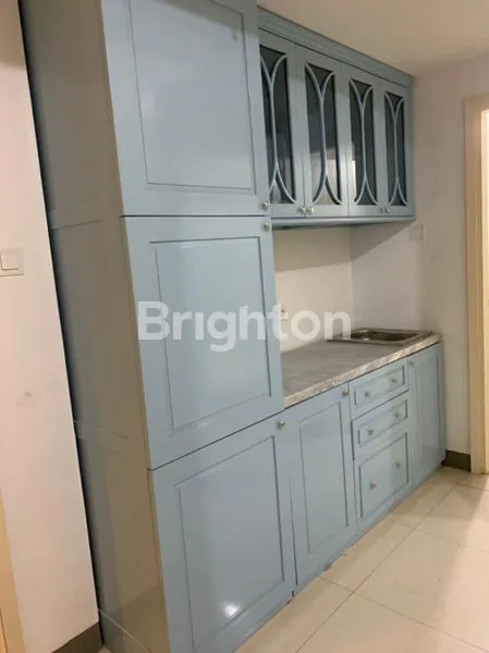 image APARTEMEN MURAH FULL FURNISH @ANDERSON CANTIK (3)