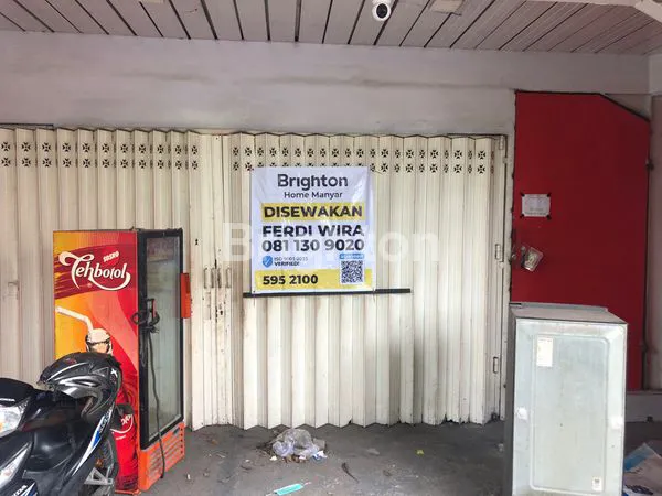 image SEMOLOWARU (1)