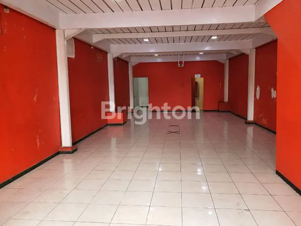 image SEMOLOWARU (2)