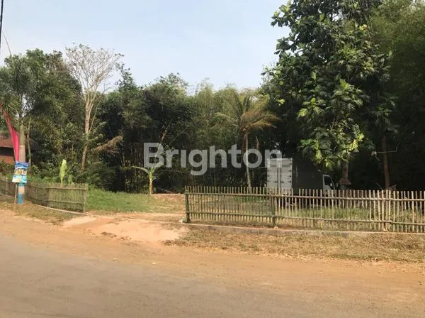 image TANAH SIAP BANGUN DI LAWANG (1)