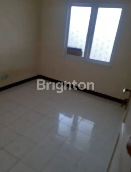 image RUMAH ARAYA GALAXY BUMI PERMAI (5)