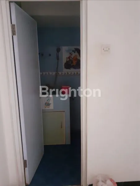 image RUMAH ARAYA GALAXY BUMI PERMAI (2)