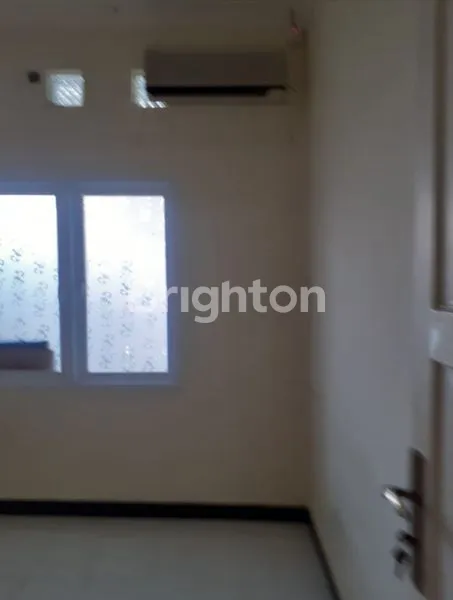 image RUMAH ARAYA GALAXY BUMI PERMAI (4)