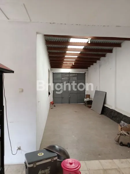 image BISA UNTUK TEMPAT TINGGAL ATAU CAFE SIAP UNTUK DITEMPATI YUUU SEGERA DIPINANG (1)