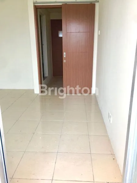 image APARTEMEN PAVILIUN PERMATA (1)