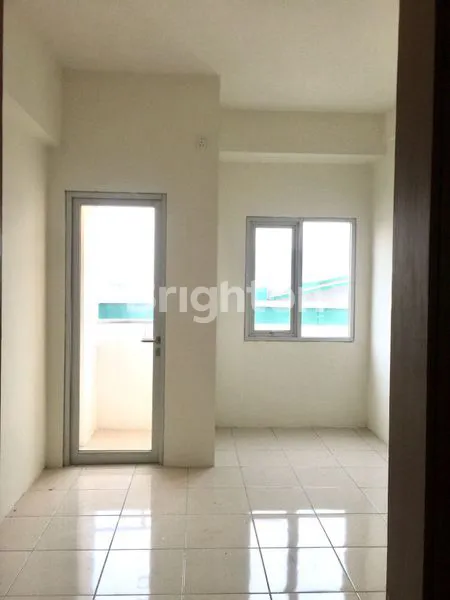 image APARTEMEN PAVILIUN PERMATA (2)