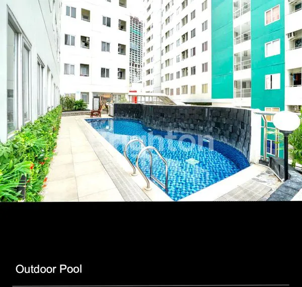 image APARTEMEN PAVILIUN PERMATA (3)