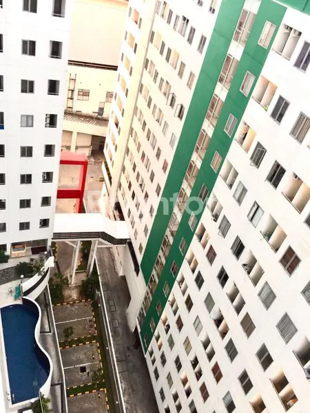 image APARTEMEN PAVILIUN PERMATA (4)