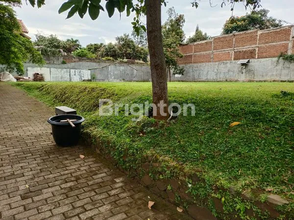 image TANAH DATAR KOTAK SIAP BANGUN PINGGIR JALAN (2)