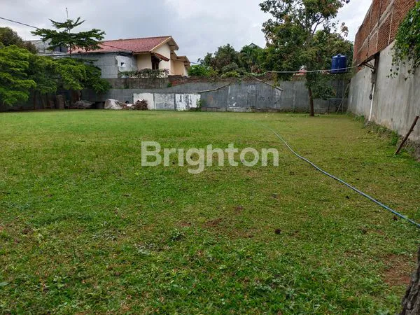 image TANAH DATAR KOTAK SIAP BANGUN PINGGIR JALAN (4)