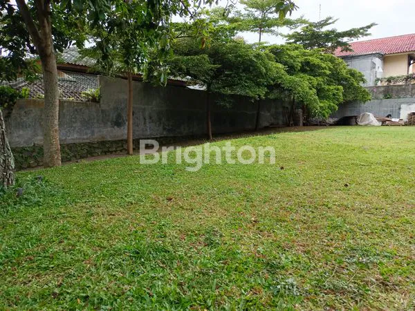 image TANAH DATAR KOTAK SIAP BANGUN PINGGIR JALAN (6)