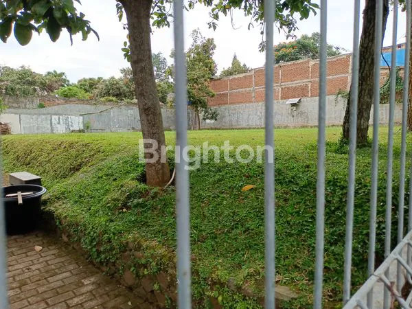 image TANAH DATAR KOTAK SIAP BANGUN PINGGIR JALAN (5)