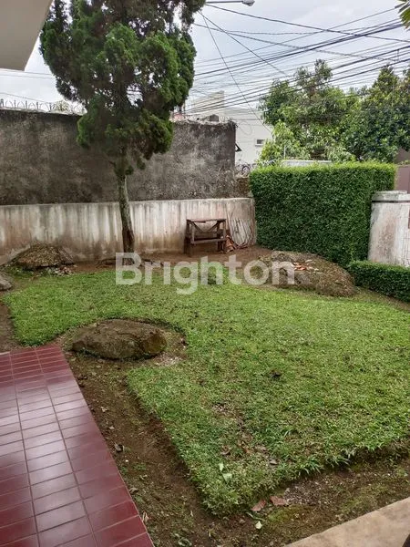 image TANAH DATAR KOTAK SIAP BANGUN PINGGIR JALAN (7)