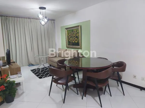 image APARTEMEN TAMAN RASUNA TOWER 7 (8)