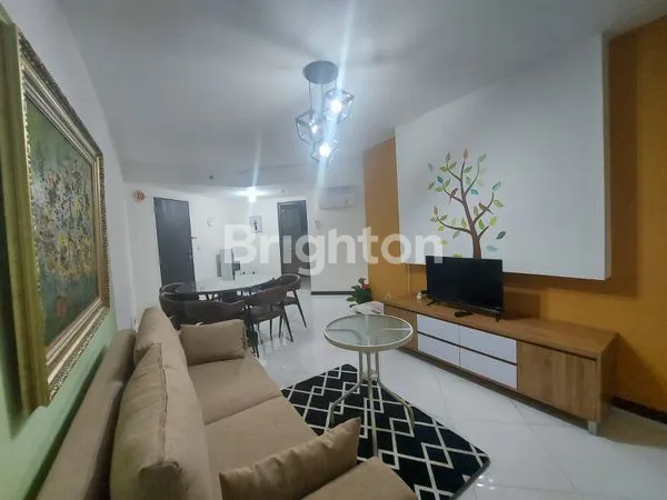 image APARTEMEN TAMAN RASUNA TOWER 7 (6)