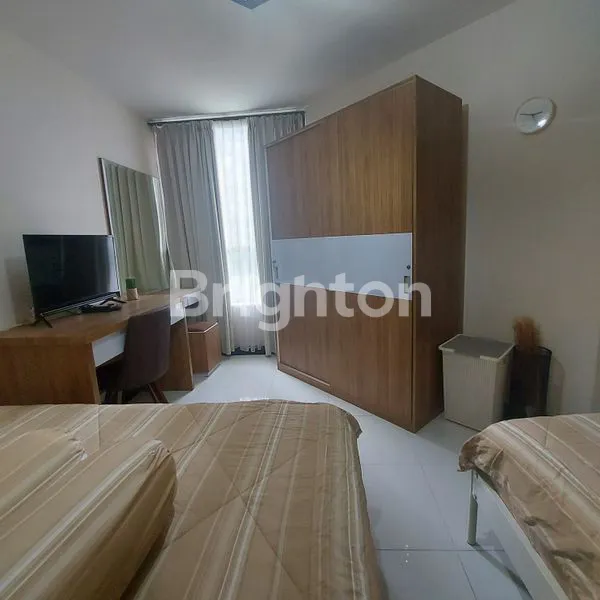 image APARTEMEN TAMAN RASUNA TOWER 7 (5)