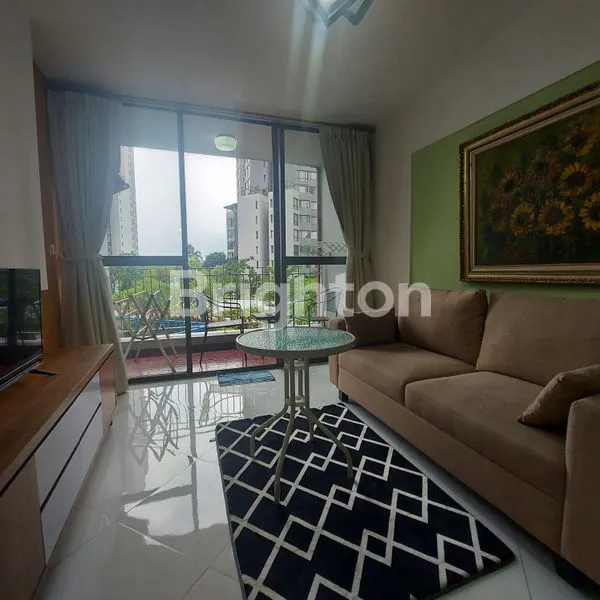 image APARTEMEN TAMAN RASUNA TOWER 7 (1)