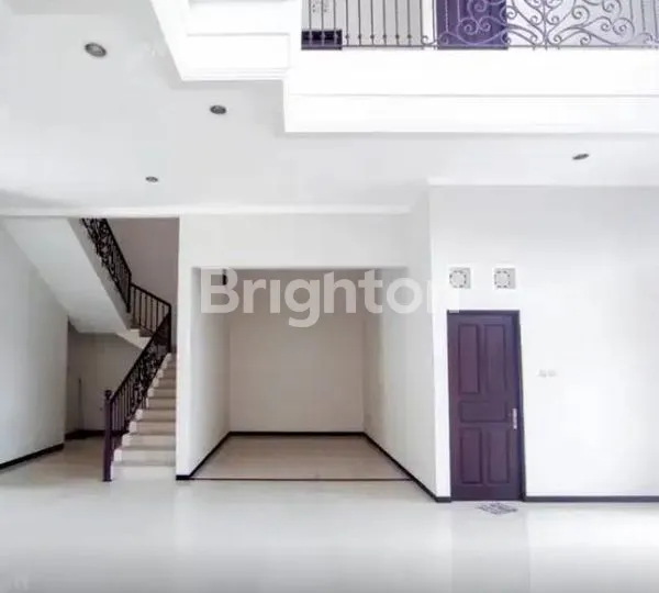 image RUMAH LUAS DI DIENG MALANG (7)