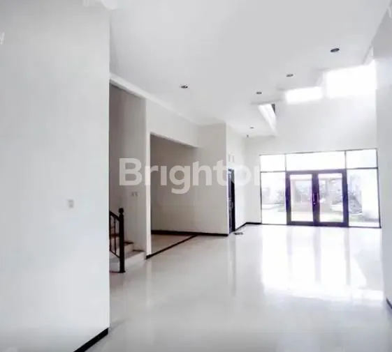 image RUMAH LUAS DI DIENG MALANG (4)