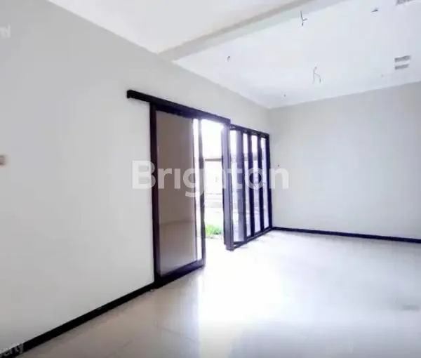 image RUMAH LUAS DI DIENG MALANG (2)