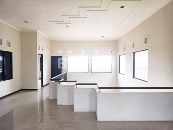 image RUMAH LUAS DI DIENG MALANG (8)