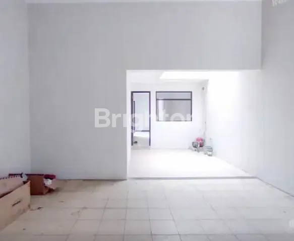 image RUMAH LUAS DI DIENG MALANG (9)