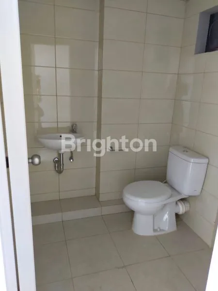 image APARTEMEN SIAP HUNI (5)