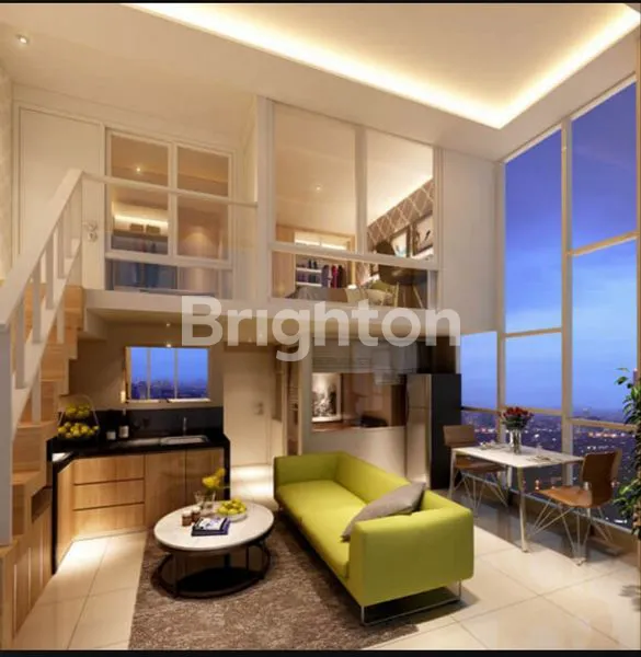 image APARTEMEN SIAP HUNI (1)