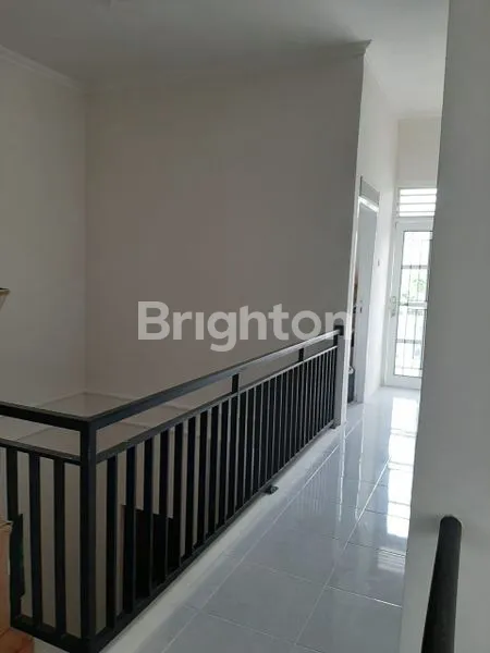 image SIAP HUNI MEDAYU SELATAN RUNGKUT (2)