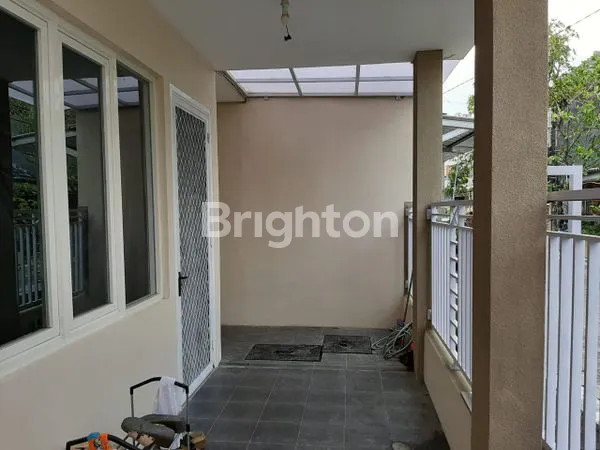 image SIAP HUNI MEDAYU SELATAN RUNGKUT (7)