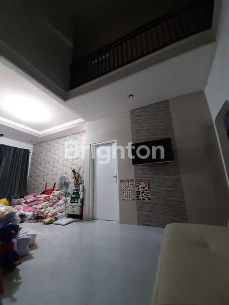 image SIAP HUNI MEDAYU SELATAN RUNGKUT (6)