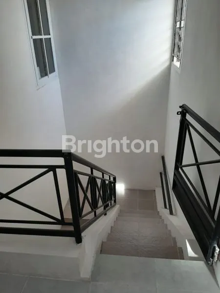 image SIAP HUNI MEDAYU SELATAN RUNGKUT (4)