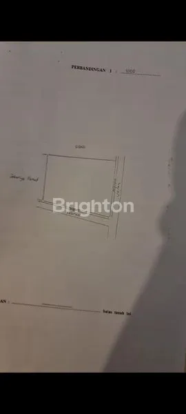 image TANAH PLESUNGAN (1)