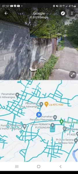 image TANAH PLESUNGAN (2)