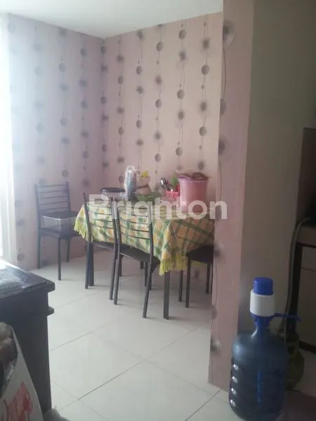 image SIAP HUNI RUMAH 2LANTAI CITRA HARMONI (7)