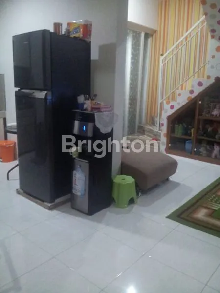 image SIAP HUNI RUMAH 2LANTAI CITRA HARMONI (8)