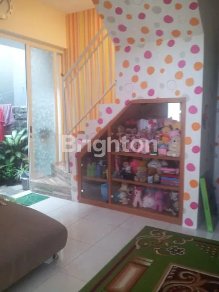 image SIAP HUNI RUMAH 2LANTAI CITRA HARMONI (2)