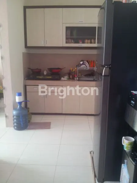 image SIAP HUNI RUMAH 2LANTAI CITRA HARMONI (3)