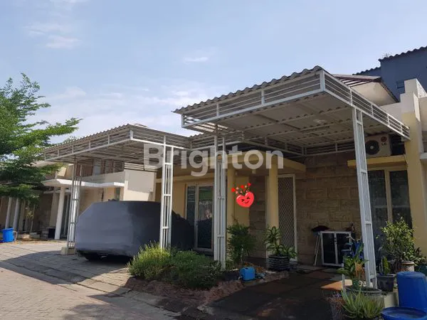 image SIAP HUNI RUMAH 2LANTAI CITRA HARMONI (4)