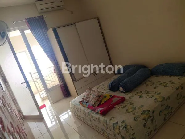 image SIAP HUNI RUMAH 2LANTAI CITRA HARMONI (5)