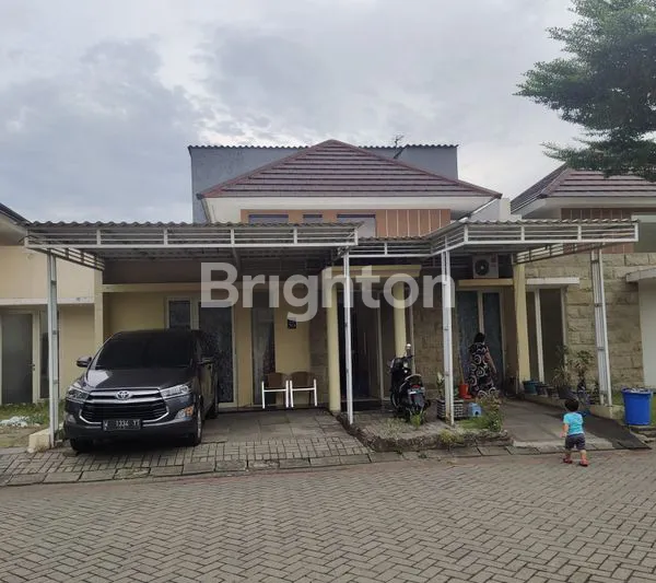 image SIAP HUNI RUMAH 2LANTAI CITRA HARMONI (1)